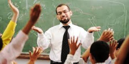 25. ocuklarn yemek alkanlklarn ve alerjik durumlarn aklmzda tutarak ona gre beslenmelerini planlamak.