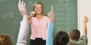 31. Sana nasl davranlrsa davranlsn yapabilecein en iyi ey lk atmak olmas.