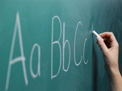 23. Kar yamas iin dua etmek.