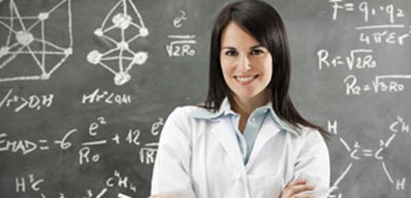 28. Baka i alanlarndaki arkadalarn ile taklamamak. (nk hep yarna hazrlanmak durumundasnz.)