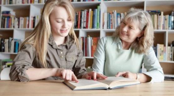 13. renciler iin ok byk deeri olan ama sizin anlam veremediiniz hediyeler.