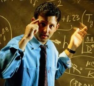 11. Aptalca sorulara maruz kalmanz.