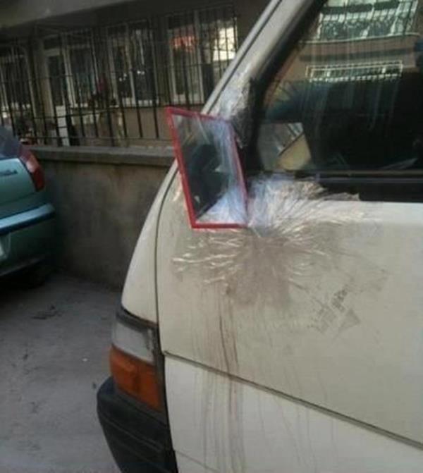 18. Etkin gr salayan ayna sistemleri