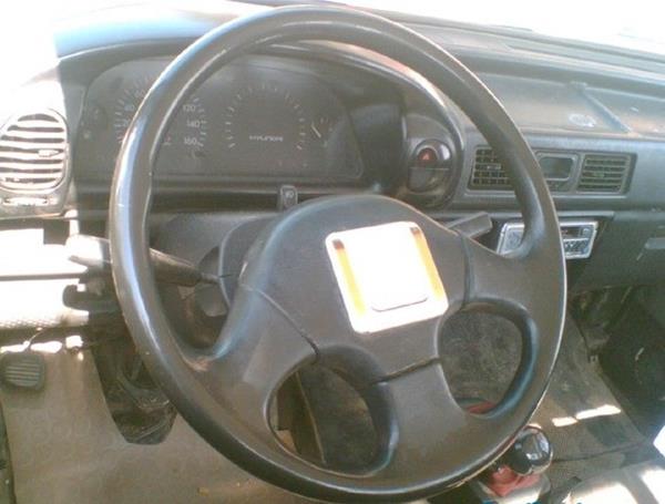 10. Kap zili alan ve oda  aabilen korna grnml nitro dmesi