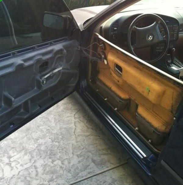 14. Yazn souk kn scak tutan kap ii kaplama sistemi