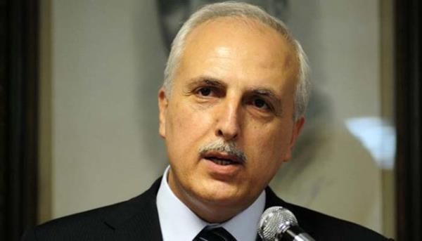 Eski stanbul Valisi Hseyin Avni Mutlu&#8217;nun Rize&#8217;den aday olaca parti kulislerinde dillendiriliyor.