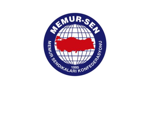 SVL TOPLUM:  <br>  Memur Sen kurucularndan Prof. Fatih Mehmet Avar&#8217;n stanbul&#8217;dan,