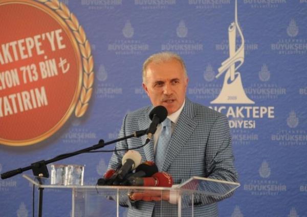 L BAKANLARI:  <br>  Seimlerde, ok sayda AK Parti il bakan da adaylk iin yaracak. Kongre srecinde yeni seilen il bakanlarnn aday olmas mmkn gzkmyor.