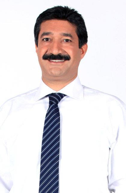 zm sreci konusunda rol stlenen akil insanlar heyetinde de yer alan Abdurrahman Kurt..