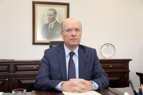 ounluu eski vekil olan yaklak 15 bakan yardmcs da yeniden aktif siyasete dnmek iin gn sayyor. Diplomat kkenli Dileri Bakan Yardmcs Naci Koru&#8217;nun zmir&#8217;den aday olaca kulislere yansyor.