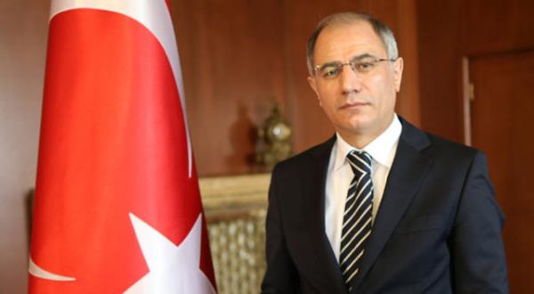 Aday olmak isteyen aktif grevdeki valiler konusunda ileri Bakanl&#8217;nn grnn de nemli olduu belirtiliyor.