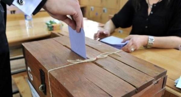 Soylu&#8217;nun Ankara, stanbul ve zmir gibi bykehirlerden birinden, Aktay&#8217;n Siirt&#8217;ten, Gl&#8217;n de Gaziantep&#8217;ten aday olaca ifade ediliyor.