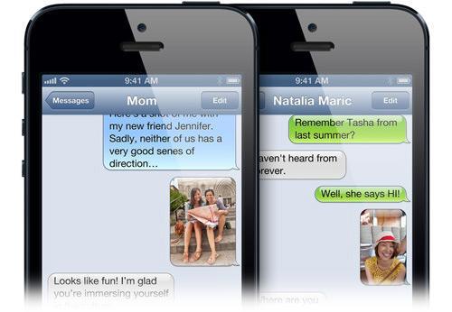 String ayrca izniniz olmakszn grup sohbetlerine katlma olanak tanmyor. String'in tamamlanm srm birka hafta iinde eriilebilir olacak. Uzmanlar pazarda ayakta kalma gcne sahip olduklarn syledikleri uygulamann ne kadar baarl olacann zamanla grleceini syledi.