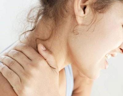 Aryan eklemlerden bahsetmek