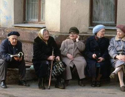 Asla bir mont almadan dar kmamak