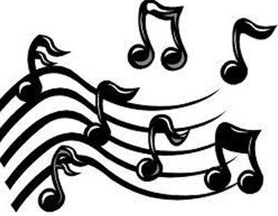 ilk ondaki hi bir arky bilmemek