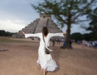 Tarihi eserlerin korunmasna nem vermek