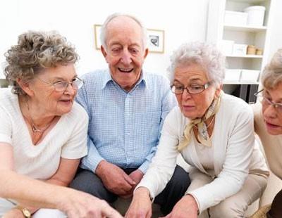 Teknolojik aletleri kullanmakta zorlanmak