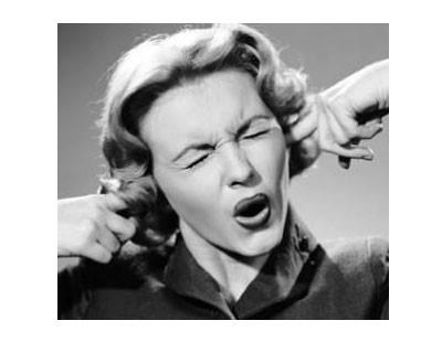 Grltl barlara tahamml edememek