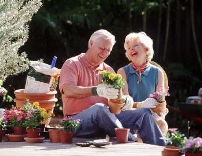 Bahe ile uramaya merak sarmak