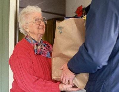 Belime dokunur diye birey kaldrmaya yanamamak