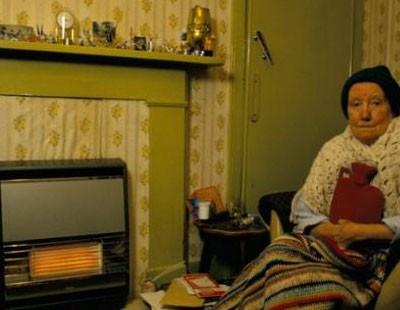 Hava durumuna uygun giyinmeye ar nem vermek