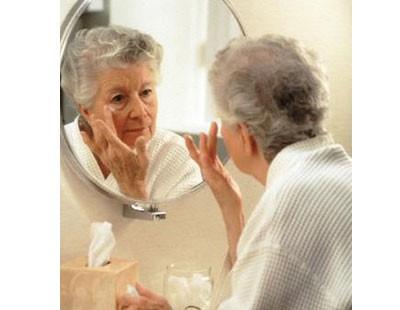 Yalanma kart rnlere para harcamaya balamak