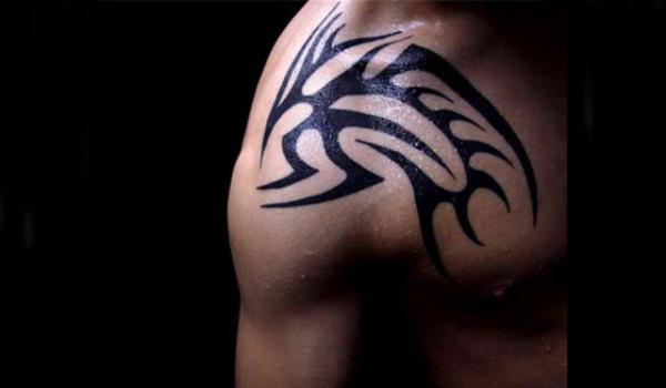 Dvme konusundaki fetvada, "Vcudunda dvme bulunan bir kimse mmknse, onu ortadan kaldrmaldr. Bu mmkn olmazsa, Allah'tan balama dilemelidir" denildi."