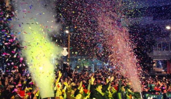 &#8220;Dini ve ahlaki deerler unutularak ya da dikkate alnmayarak gayri meru tutum ve davranlarla, elence aldatmasyla nefesler, hayatlar, yarnlar hie saylarak heba edilmektedir. Dnyay bir elence gezegeninden ibaret grmek ne kadar hazin, ne kadar insani ve vicdanidir?&#8221;