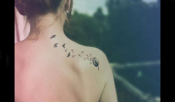 "DVMESN SLDRMEYEN..."  <br>  Diyanet leri Bakanl Din leri Yksek Kurulu'nun yaynlad fetvalar arasnda dvme yaptranlarn Allah'tan balanma dilemesi istendi.