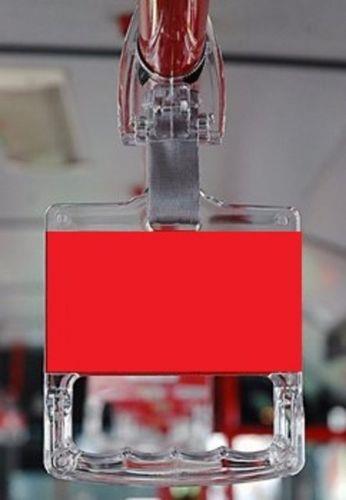 Bu bakterilerden kurtulmann yolu var m? En iyi yntem telefonlar temiz tutmak ve mmkn olduu kadar sk silmek. Cep telefonlarnda tuvaletlere oranla 18 kat daha fazla bakteri olduunu belirten uzmanlar, slak mendillerin kullanlmasn neriyor.