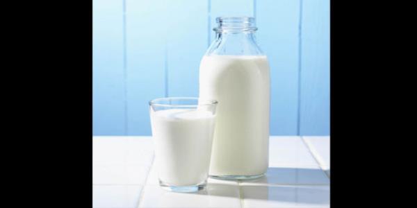 S�t = sade su gibi i�mek yerine imkan oldu�unda s�cak i�mek daha kal�c� bir tokluk sa�lar. Nescafe, T�rk kahvesi veya kakaoyla kar��t�rmak da lezzetini �e�itlendirdi�i gibi yap�s�nda bulunan kafeinden dolay� metabolizmam�z� bir miktar h�zland�r�r.