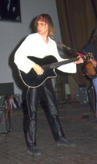 <p><b>BULUTSUZLUK ZLEM</b></p> Genlerin ve her zaman gen kalanlarn gzde grubu Bulutsuzluk zlemi...