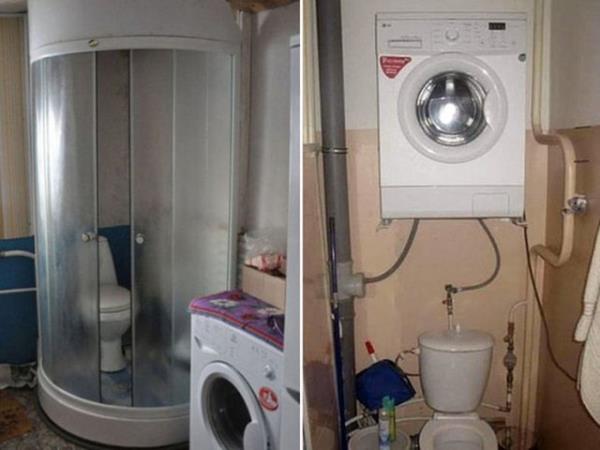 SSCB �ncesi d�nemde in�a edilmi� bu yap�lar� tasarlayan ki�ileri, tasar�mlar� yaparken nas�l bir ruh hali i�inde olduklar� ger�ekten merak verici!