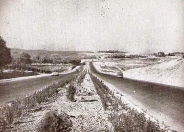 Maslak'tan Levent'e yolculuk hi� bu kadar kolay olmam��t�