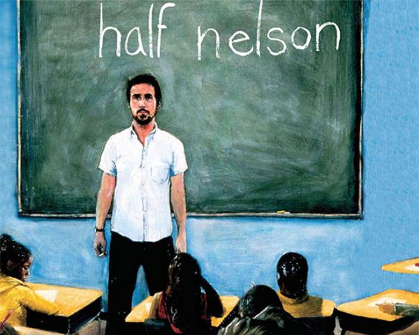 Bildiiniz, grdnz, rendiiniz tecrbelerinizle sabitlediiniz eitim ve retmenlik kavramlarn unutun, nk hepsi hikaye.  <br>  Eer muhatap olduunuz kiinin -bu kii ocuk da olabilir, gen de- hayatnda devrim yapamayan, onun btn rendiklerini anlamsz klamayan, hayatn ters yz edemeyen, sorgulamay, irdelemeyi retemeyen -hayatn baka bir ekilde idame ettirme ans olan kii bu meslei yapmamal, yapyorsa da brakmal.  <br>  Bu listemiz, retmenlii-eitimi matematikten, snavdan, srada dzgn oturmaktan ibaret grmeyen, retmen snfa girdiinde rencilerin ayaa kalkmasn sayg olarak addetmeyen dostlarmz iin&#8230;