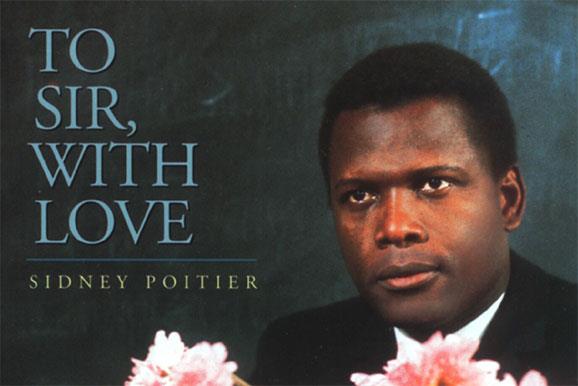 Sevgili retmenim / To Sir, with Love<br>Mesleiyle ilgili i bulamaynca retmenlik yapmaya balayan siyahi bir adamn hikayesi bu film. Snfndaki itaatsiz renciler karsnda nce pes edecek gibi olsa da, mcadeleyi srdrmeye karar verir bu retmen.