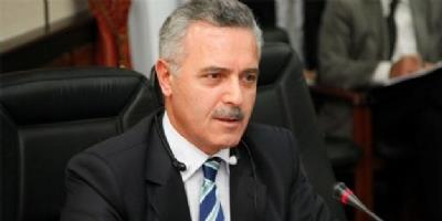 Mustafa Ata