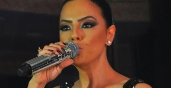 Frtnalar  <br>  Ebru Gnde`in oynad dizi 150 blm srp sonra mukavele gerei ekranlara veda etmiti.