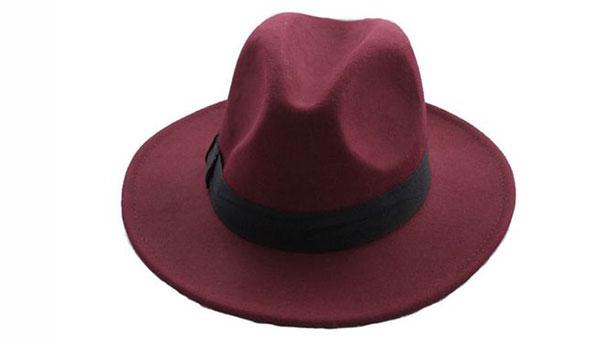 Ftr apka<br>  Kim Milyoner Olmak isimli yarmada sorulan Ftr ne demektir sorusu, bu yant merak edenlerin Google'a younlamasna neden oldu.