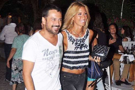 ala ikel<br>  'Her ey Dahil'in sunucularndan ala ikel'in aklamalar Google aramalarn da etkiledi.