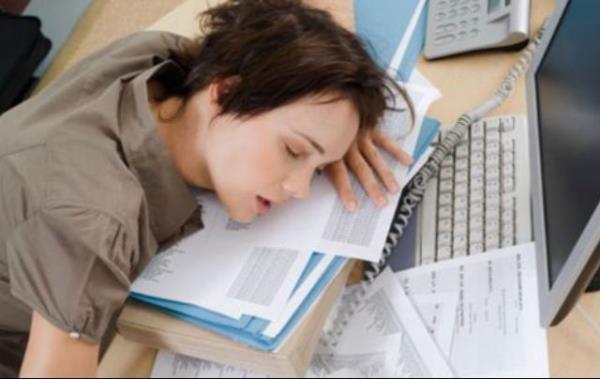 13. Ryalarn Gelecei Gsterme zellii Vardr