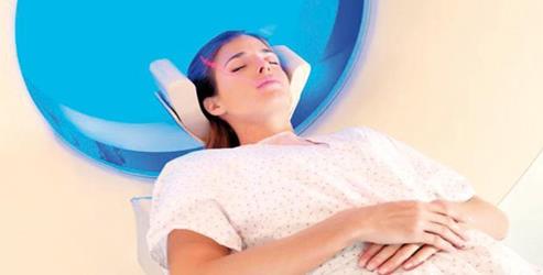 Yani bazen dardan gelen sesi uykuda yorumlayabiliriz.