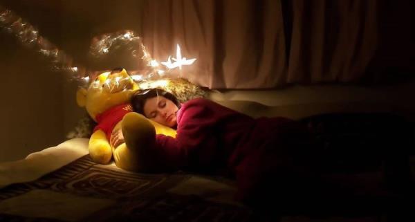 1. Grdnz ryalarn yzde 90'nn unutursunuz