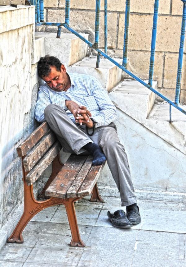 12. Erkekler ve Kadnlar Farkl ekilde Rya Grrler