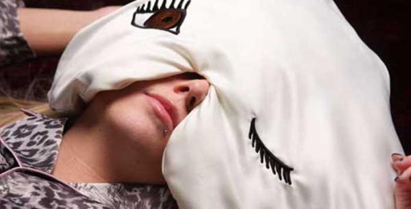 6. Ryalar Sembolik Anlam Tamaktadr