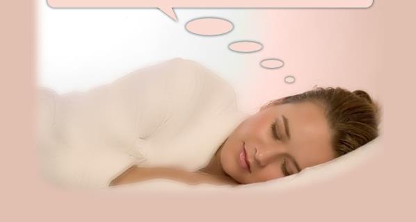 10 dakika sonra ise yzde 90&#8242; hafzanzdan silinmi olur.