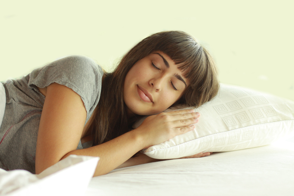 Son yaplan aratrmalar bu deiimin nedeninin televizyonun siyah-beyazdan renkliye gemesi ile balantl olabileceini gsteriyor.