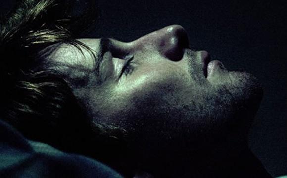 5. Herkes Renkli Rya Grmez