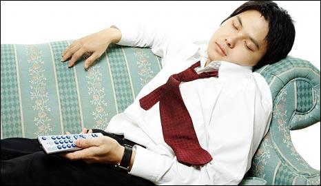 Tm bunlarn yansra erkekler ryalarnda genelde kadnlardan daha agresif duydular yaarlar.